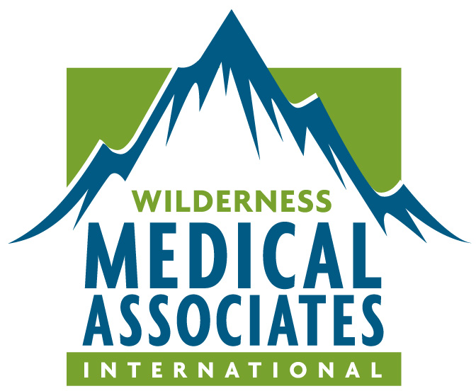 wilderness medical associates